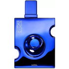 Evoke Midnight Edition von Ajmal