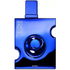 Evoke Midnight Edition