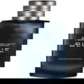 Blue (Eau de Toilette) by Arrogance