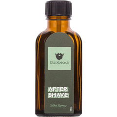 Salbei Zypresse von blackbeards