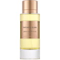 Patchouli Elixir von Deraah Private
