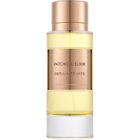 Patchouli Elixir by Deraah Private