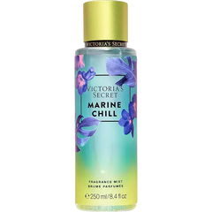 Marine Chill von Victoria's Secret