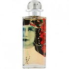 Alice by L'Atelier Bohème