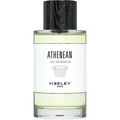 Athenean von Heeley