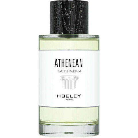 Athenean by Heeley