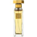 Love Touch / ラブタッチ (Eau de Toilette) von Kumi Kōda / 倖田來未