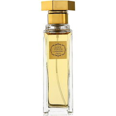 Love Touch / ラブタッチ (Eau de Toilette) von Kumi Kōda / 倖田來未