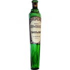 Royal Eau de Cologne by F. Wolff & Sohn