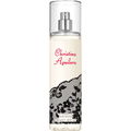 Christina Aguilera (Fragrance Mist) von Christina Aguilera