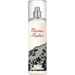 Christina Aguilera (Fragrance Mist) by Christina Aguilera