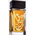Perfume Calligraphy Saffron - Aramis