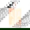 Donna