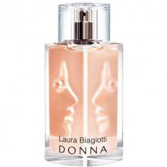 Donna by Laura Biagiotti