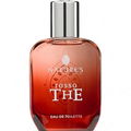 Rosso The by Nature's