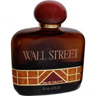 Wall Street (Eau de Toilette) by Victor