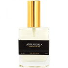 The Run Way von Alexandria Fragrances