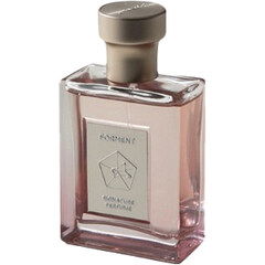 Fig Noir / 피그 누아 von Forment