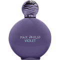 Violet von Max Philip