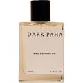 Dark Paha by Loess