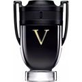 Invictus Victory von Rabanne