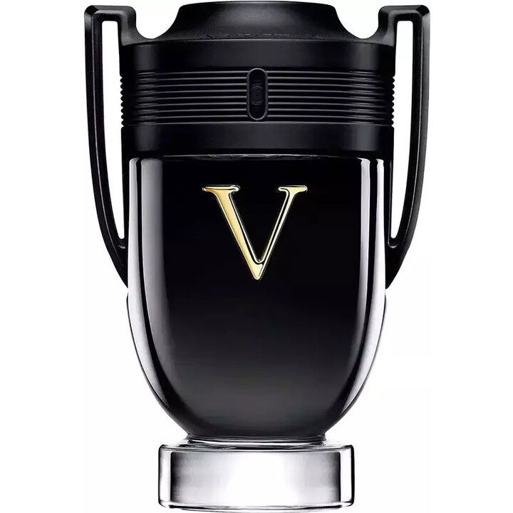 Invictus Victory von Rabanne