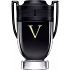Invictus Victory von Rabanne