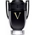 Invictus Victory