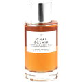 Chai Éclair (Hair & Body Mist) by Le Monde Gourmand