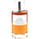Chai Éclair (Hair & Body Mist) by Le Monde Gourmand