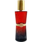 Salsa von Fuego Fragrancias