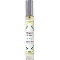 Muguet de Mai von Darren Alan Perfumes