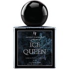 Ice Queen von Dark Tales