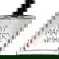 No Matter What von Liaison de Parfum