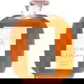 Clair de Lavande by A. Niggi & Co.