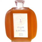 Clair de Lavande von A. Niggi & Co.