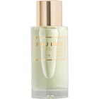 Lost in Grace by Miu Miu