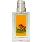 Joyeuses Tropiques von Plumages