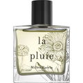La Pluie