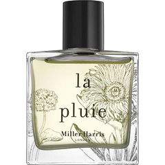 La Pluie von Miller Harris