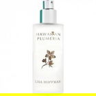 Hawaiian Plumeria von Lisa Hoffman Beauty