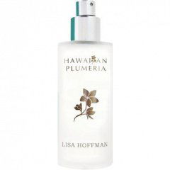Hawaiian Plumeria von Lisa Hoffman Beauty Hawaiian Plumeria von Lisa Hoffman Beauty