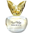 Délice de La Vie by Monart Parfums