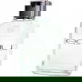Paco Rabanne pour Homme Eau (Eau de Toilette) by Rabanne