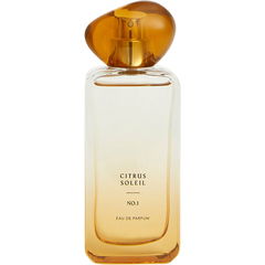 No.1: Citrus Soleil / Amongst The Orange Groves by Marks & Spencer