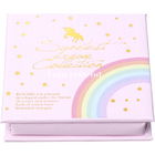 Lulu Reizend / ルルライツェント (Solid Perfume) by Kuschel J