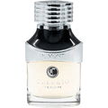 Celerio Elysium von Dumont