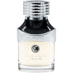 Celerio Elysium von Dumont