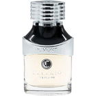 Celerio Elysium von Dumont