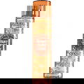 Gingerbread Latte von Bath & Body Works